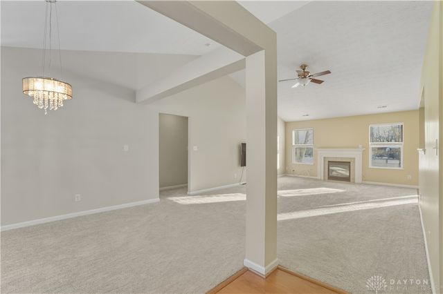 316 Wellington Court, Monroe, OH 45050