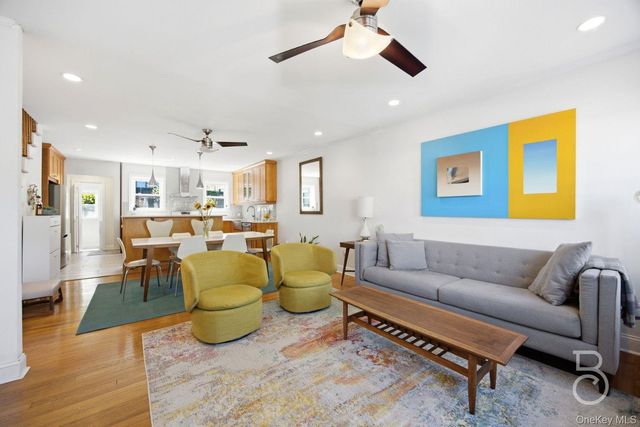 21-41 24th Street, Astoria, NY 11105
