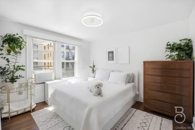 21-41 24th Street, Astoria, NY 11105