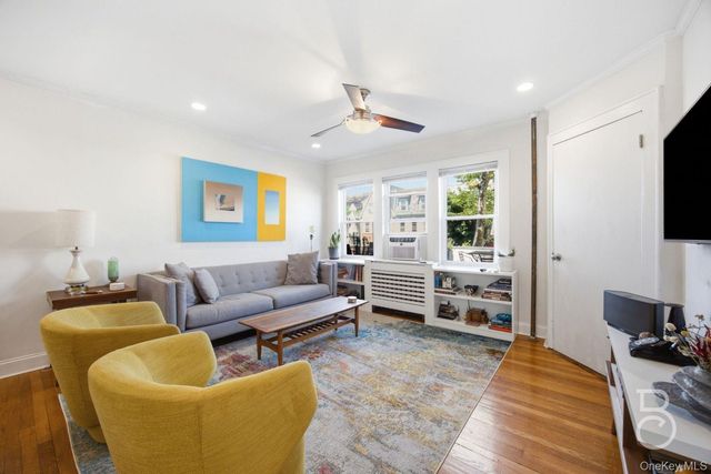 21-41 24th Street, Astoria, NY 11105