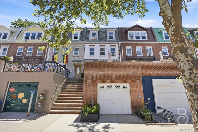 21-41 24th Street, Astoria, NY 11105