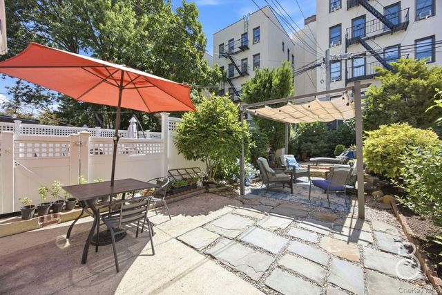 21-41 24th Street, Astoria, NY 11105