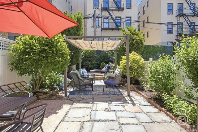 21-41 24th Street, Astoria, NY 11105