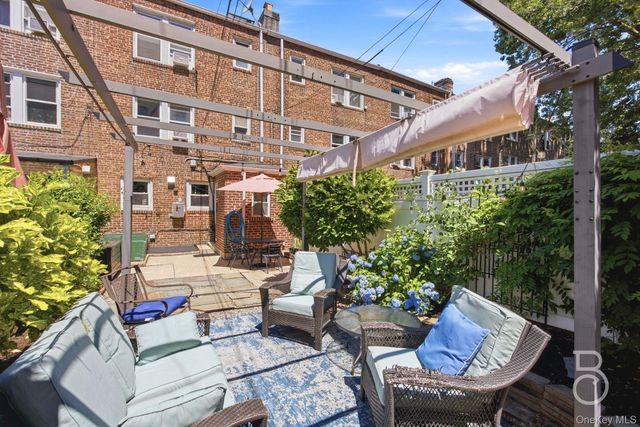 21-41 24th Street, Astoria, NY 11105
