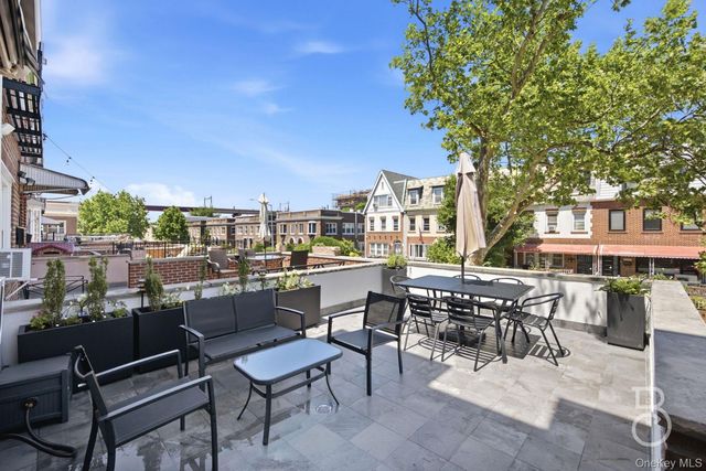 21-41 24th Street, Astoria, NY 11105
