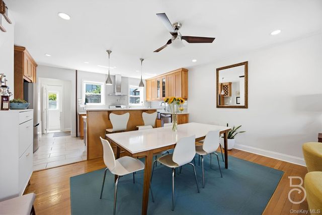 21-41 24th Street, Astoria, NY 11105