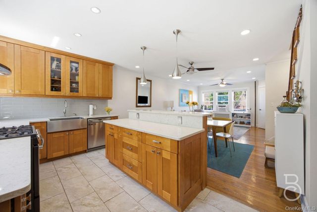 21-41 24th Street, Astoria, NY 11105