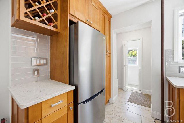 21-41 24th Street, Astoria, NY 11105
