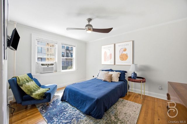 21-41 24th Street, Astoria, NY 11105
