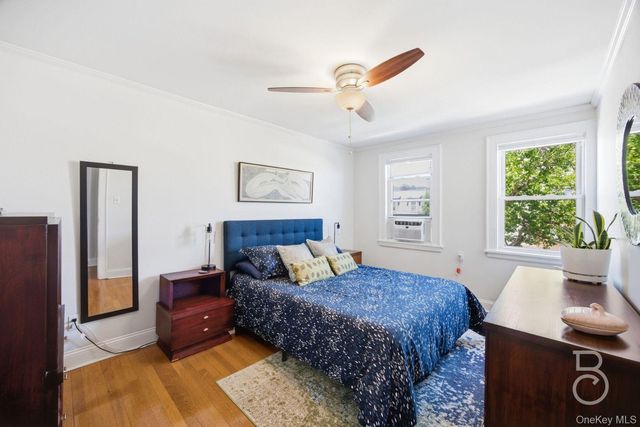 21-41 24th Street, Astoria, NY 11105