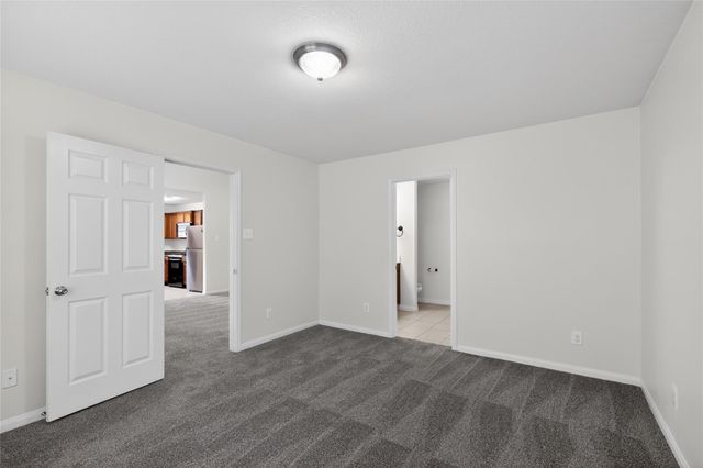 9742 Opal Rock Drive, Rosharon, TX 77583