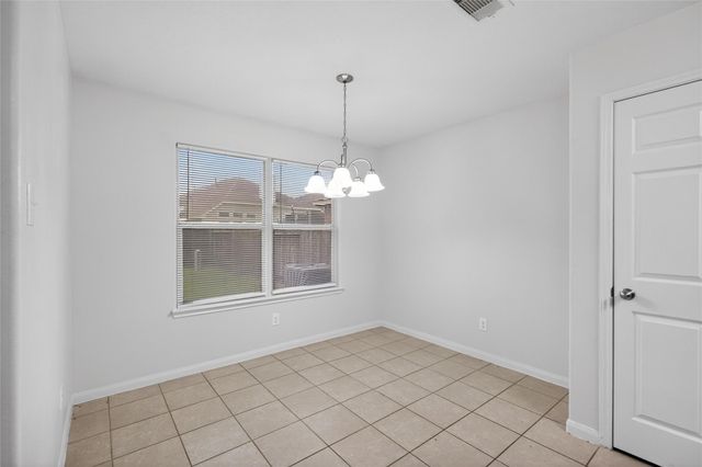 9742 Opal Rock Drive, Rosharon, TX 77583