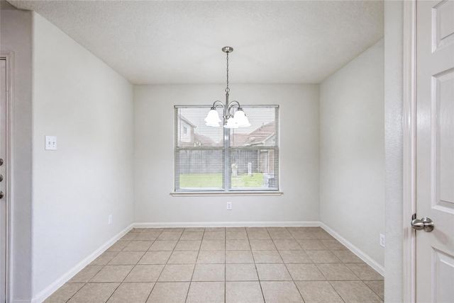 9742 Opal Rock Drive, Rosharon, TX 77583