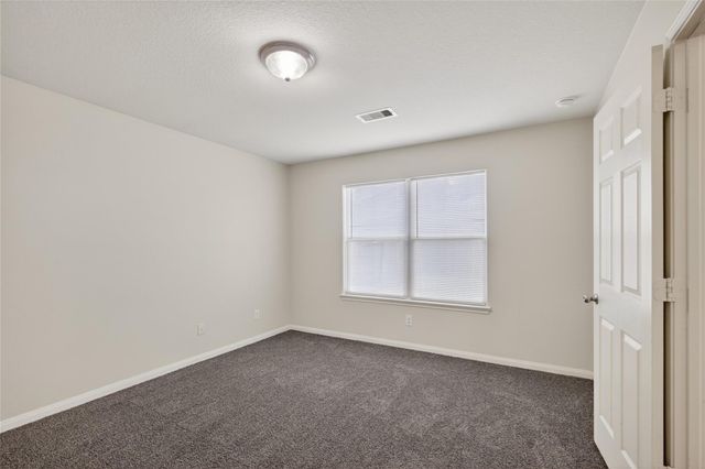 9742 Opal Rock Drive, Rosharon, TX 77583