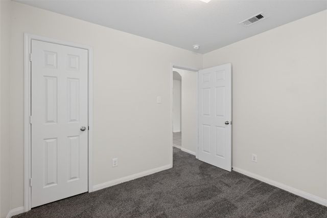 9742 Opal Rock Drive, Rosharon, TX 77583