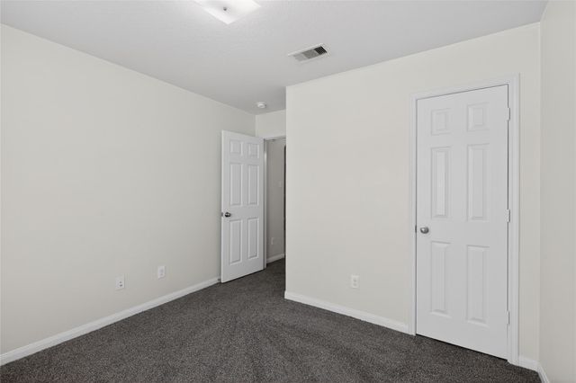 9742 Opal Rock Drive, Rosharon, TX 77583