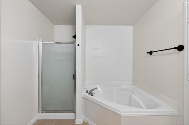 9742 Opal Rock Drive, Rosharon, TX 77583