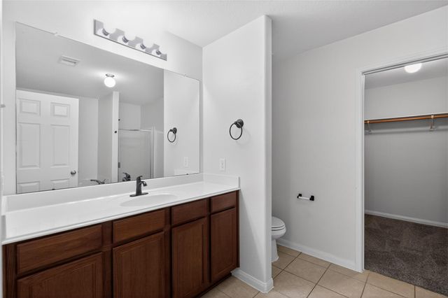 9742 Opal Rock Drive, Rosharon, TX 77583