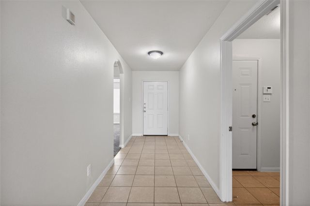 9742 Opal Rock Drive, Rosharon, TX 77583