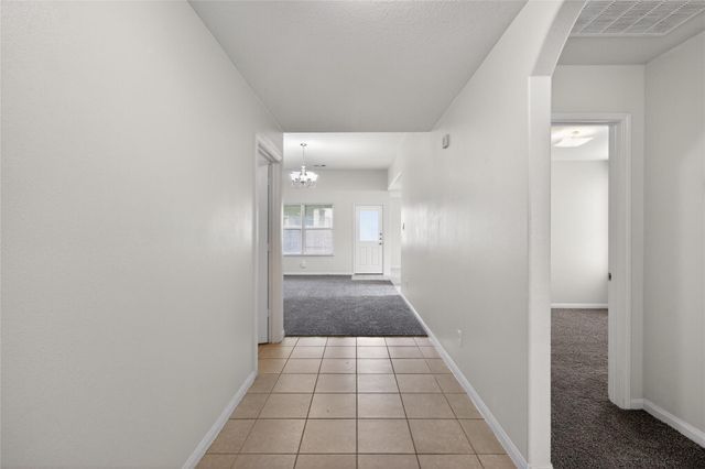 9742 Opal Rock Drive, Rosharon, TX 77583