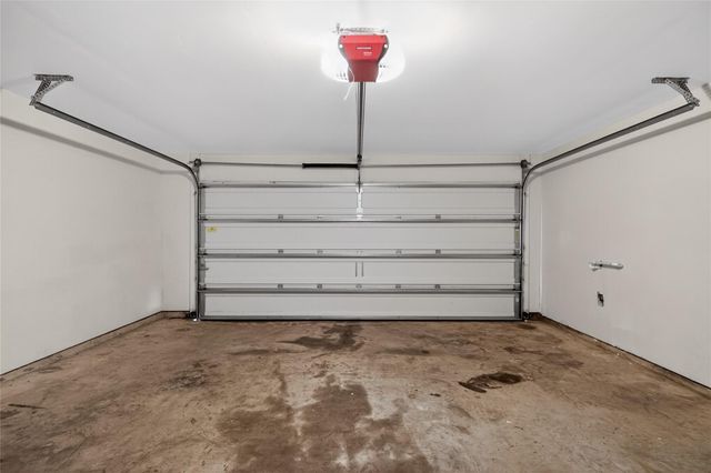 9742 Opal Rock Drive, Rosharon, TX 77583