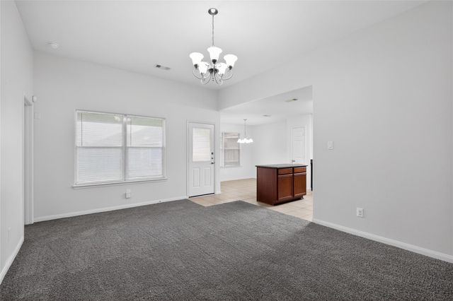 9742 Opal Rock Drive, Rosharon, TX 77583