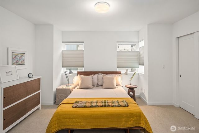 1117 A 34th Avenue, Seattle, WA 98122