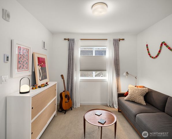 1117 A 34th Avenue, Seattle, WA 98122