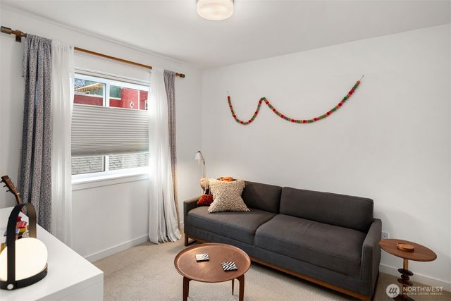 1117 A 34th Avenue, Seattle, WA 98122