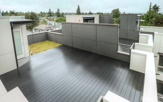 1117 A 34th Avenue, Seattle, WA 98122