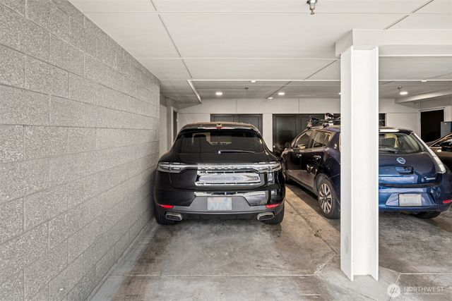 1117 A 34th Avenue, Seattle, WA 98122