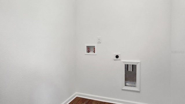 863 GRAND RESERVE DRIVE, Bunnell, FL 32110