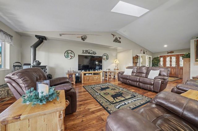 13996 Toma Ln, Pine Grove, CA 95665