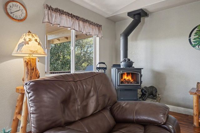 13996 Toma Ln, Pine Grove, CA 95665