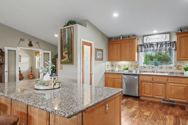 13996 Toma Ln, Pine Grove, CA 95665