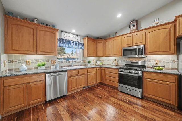 13996 Toma Ln, Pine Grove, CA 95665