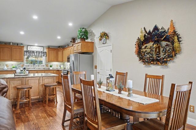 13996 Toma Ln, Pine Grove, CA 95665