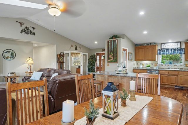 13996 Toma Ln, Pine Grove, CA 95665