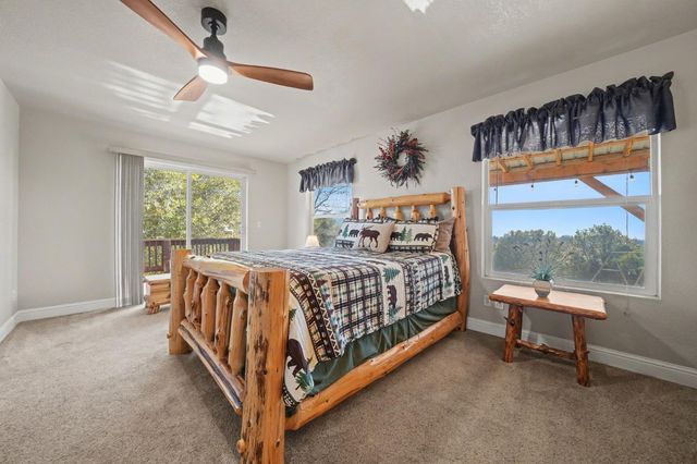 13996 Toma Ln, Pine Grove, CA 95665