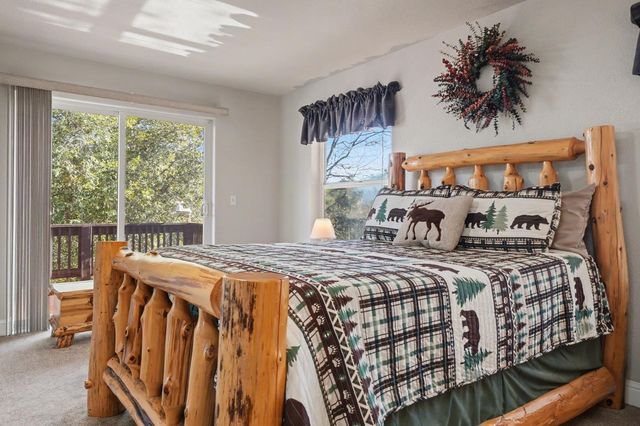 13996 Toma Ln, Pine Grove, CA 95665