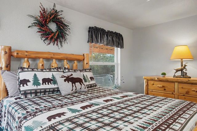 13996 Toma Ln, Pine Grove, CA 95665