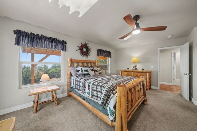 13996 Toma Ln, Pine Grove, CA 95665