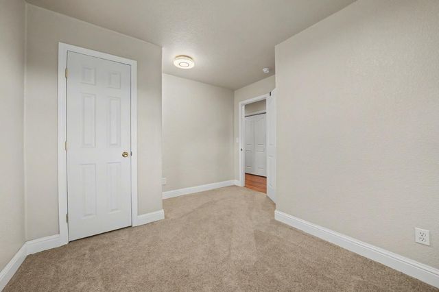 13996 Toma Ln, Pine Grove, CA 95665