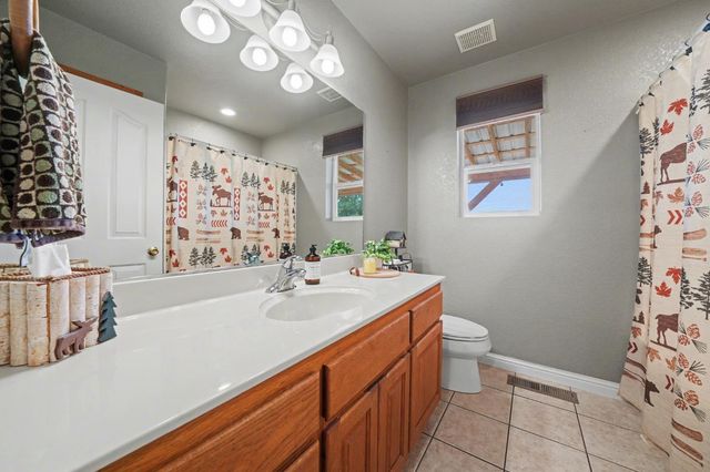 13996 Toma Ln, Pine Grove, CA 95665