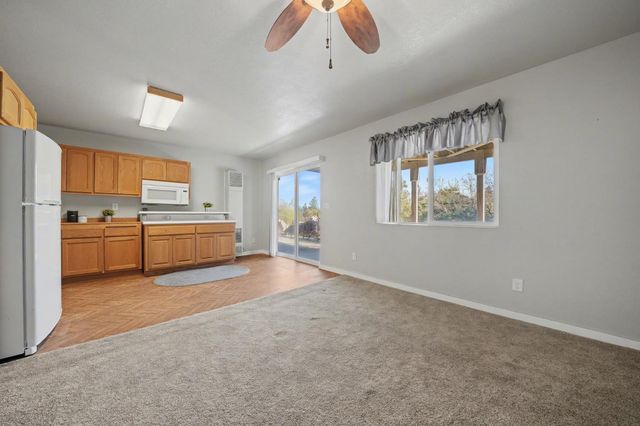 13996 Toma Ln, Pine Grove, CA 95665