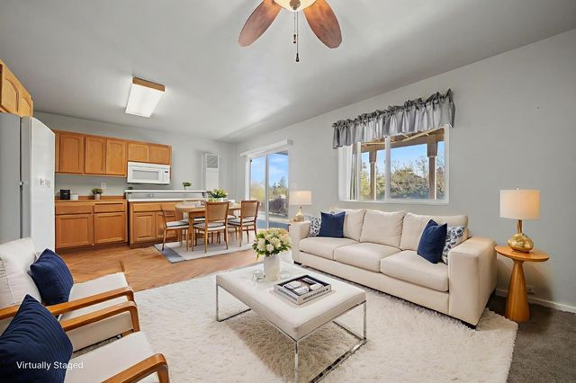 13996 Toma Ln, Pine Grove, CA 95665