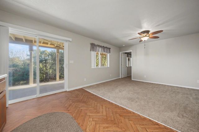 13996 Toma Ln, Pine Grove, CA 95665