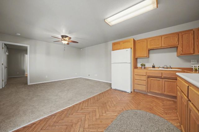 13996 Toma Ln, Pine Grove, CA 95665