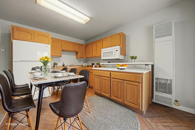 13996 Toma Ln, Pine Grove, CA 95665