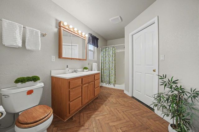 13996 Toma Ln, Pine Grove, CA 95665